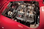 Shelby Cobra 427 1964 года